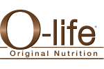 O-Life